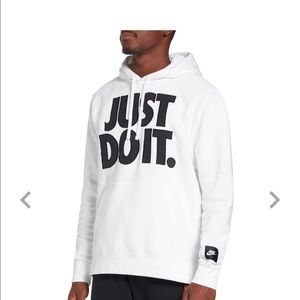 Nike Sportswear JDI Hoodie